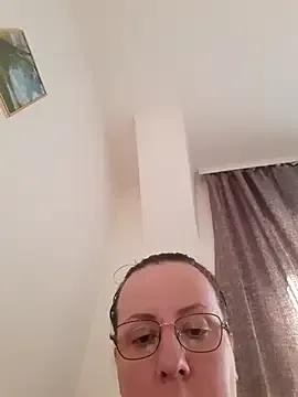 Goodass7 on StripChat