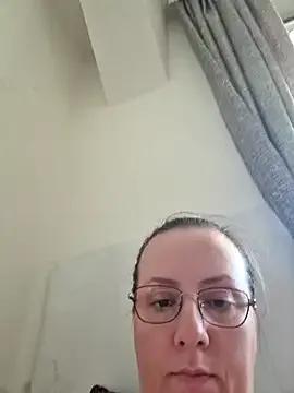 Goodass7 on StripChat