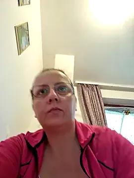 Goodass7 on StripChat