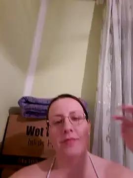 Goodass7 on StripChat