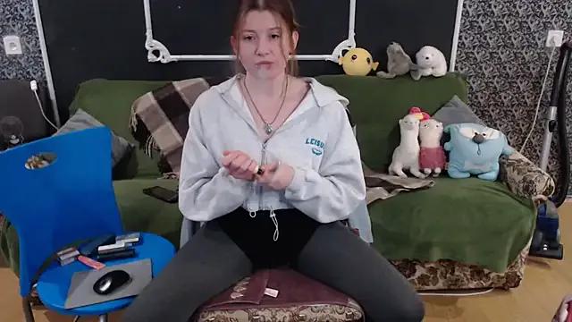 Gr4_soul_ — just cum ^^ without further ado^^