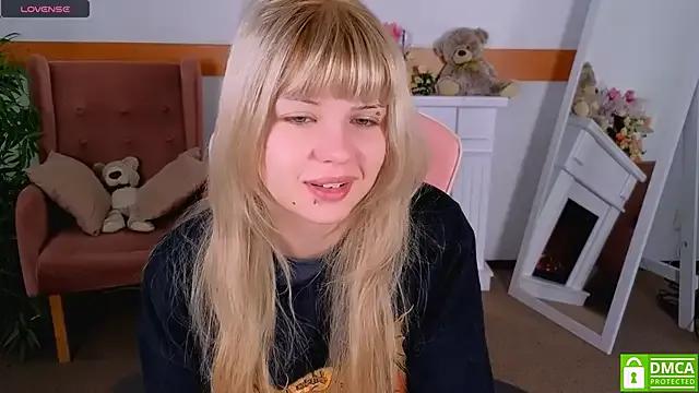 Grace_lux on StripChat