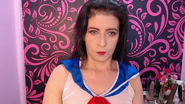 Freechat Great_Pussy20 on StripChat