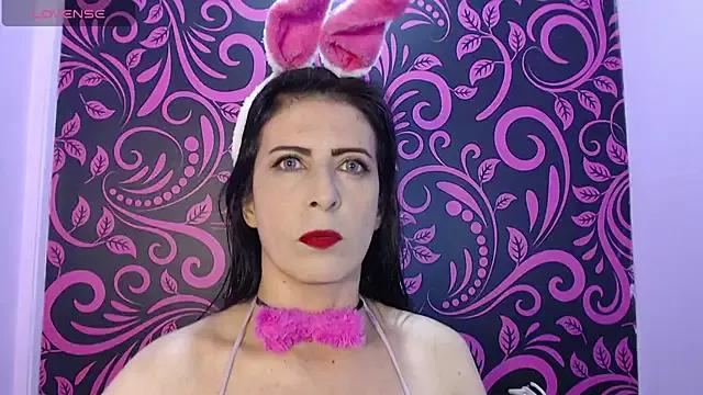 Freechat Great_Pussy20 on StripChat