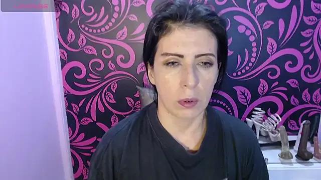 Freechat Great_Pussy20 on StripChat