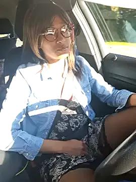 guardami1988 — Zucchina in figa + 3minuti control