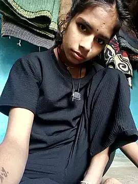 Gulika_Doshi's avatar