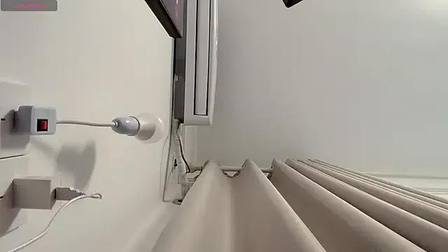 StripChat H-2005 is Group H-2005 — Group on StripChat