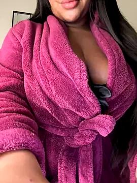 HaileyDiana on StripChat