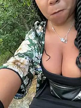 HaileyDiana on StripChat