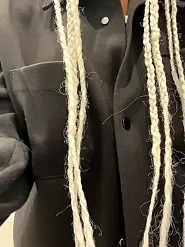 HaileyDiana on StripChat