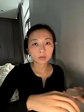 haiyan125216 — Happy Weekend