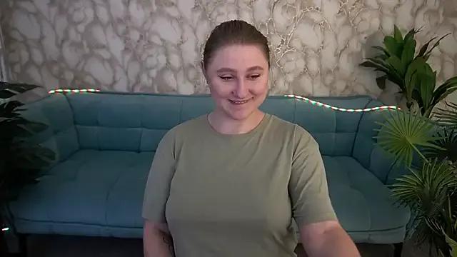 handsome_D on StripChat