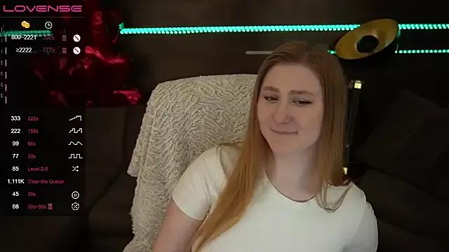 handsome_D on StripChat