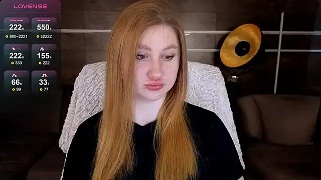 handsome_D on StripChat