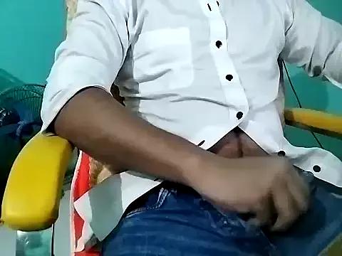 HandSome_Perverter — Cum 