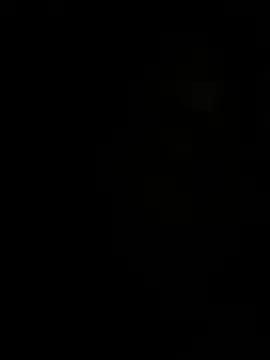 HannaSexyy on StripChat