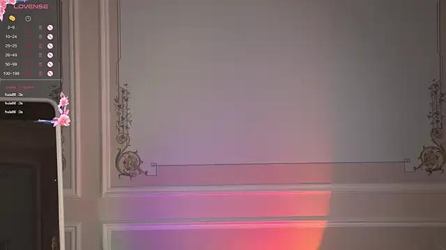 happywhores on StripChat