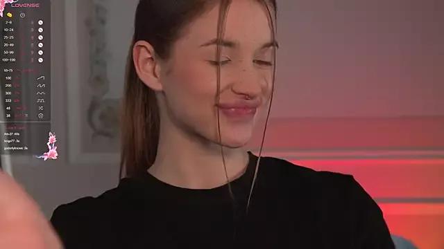 happywhores on StripChat