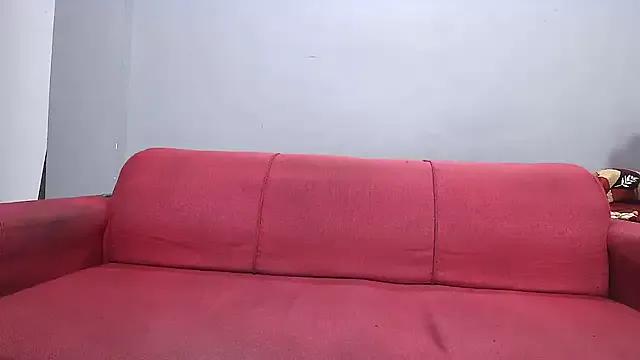 Hard_to_fuck_ on StripChat