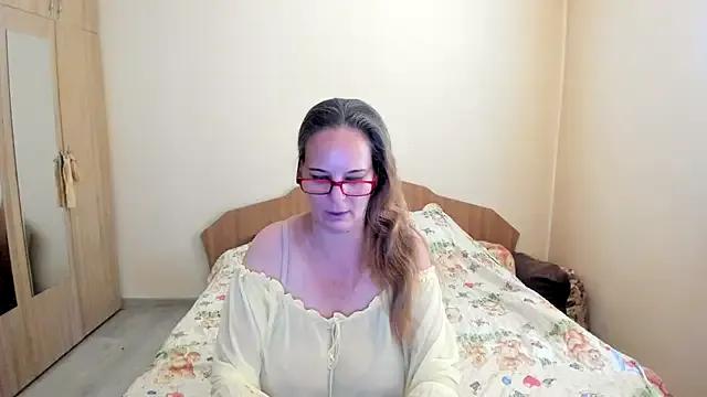 HardWildNipples on StripChat