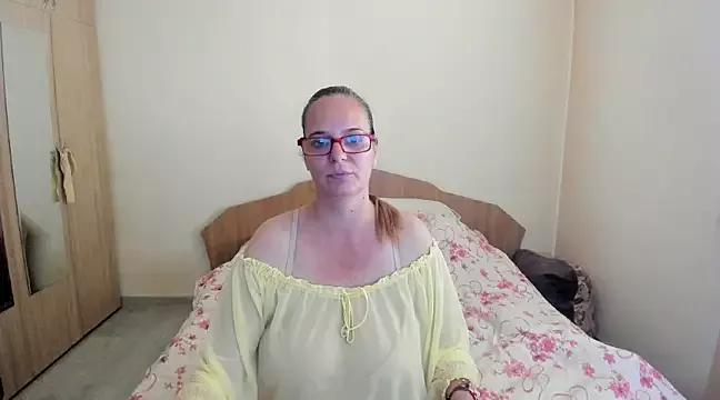 HardWildNipples on StripChat