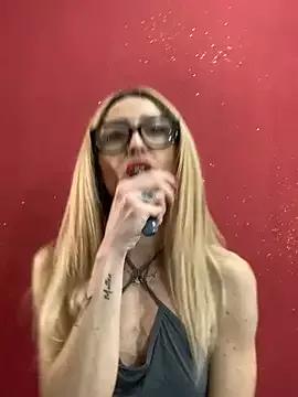 harleyejoker1 on StripChat