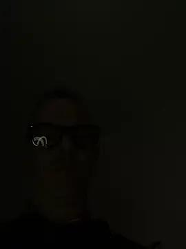 harleyejoker1 on StripChat