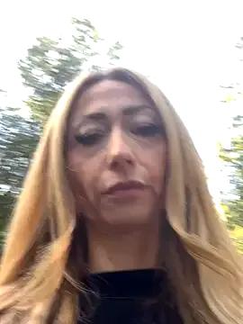 harleyejoker1 on StripChat