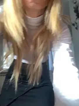 StripChat harleyejoker1 is Freechat harleyejoker1 — Video Anal LAST TIPPER