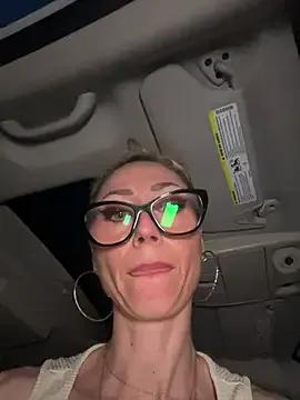 harleyejoker1 on StripChat