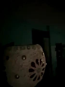 heenashai on StripChat