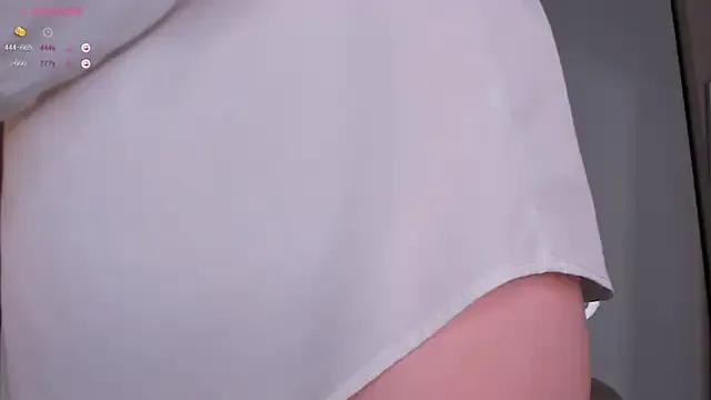 StripChat helen_ramsay is Freechat helen_ramsay — Freechat on StripChat