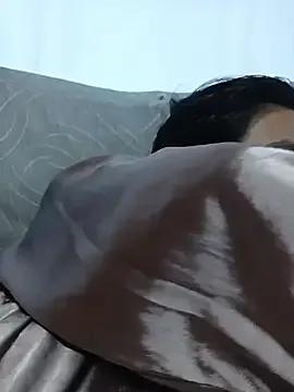 Hellen_Alex — Cum pussy