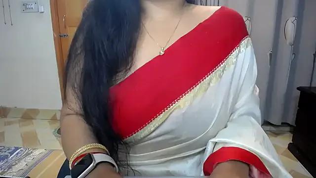 Private Hey__malabika on StripChat