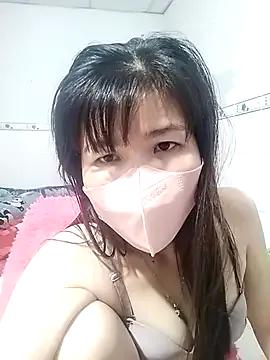 Freechat HimiJim on StripChat