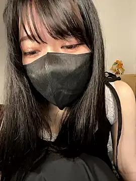 hina_porn on StripChat