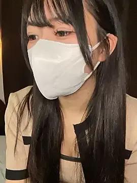 hina_porn on StripChat