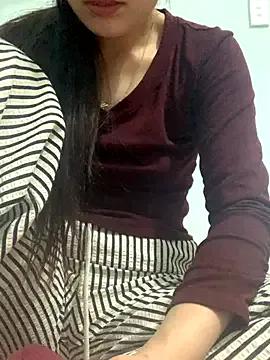 StripChat Hoanami is Freechat Hoanami — Freechat on StripChat