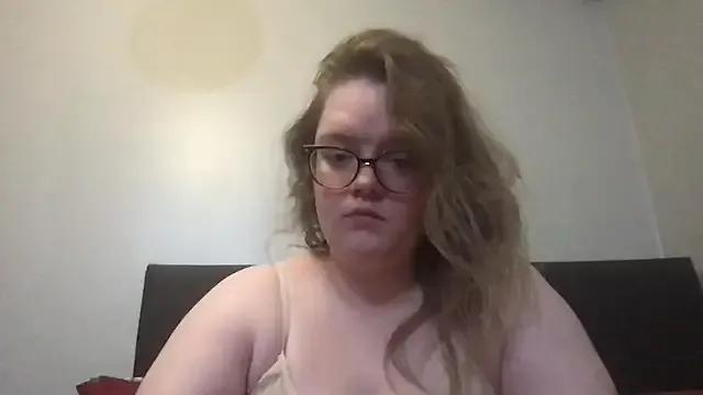 honeyyy24 — shower show