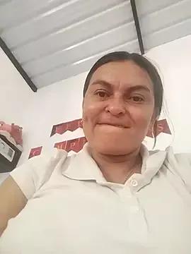 Horny-Mommy-Dirty on StripChat