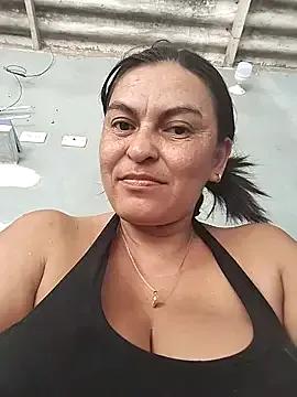 Horny-Mommy-Dirty on StripChat