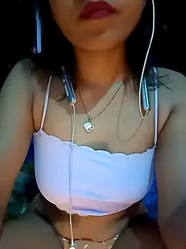 Horny_Ishika on StripChat