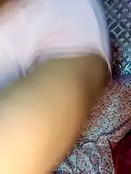 Horny_Ishika on StripChat