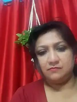 horny_lizia's avatar