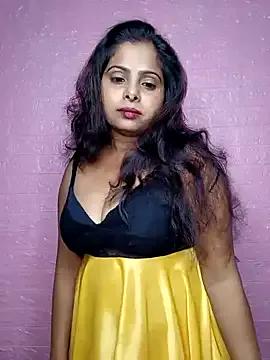 horny_ria123 on StripChat