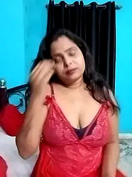 horny_ria123 on StripChat