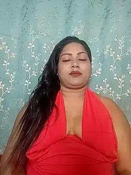 Freechat hornypriya696 on StripChat