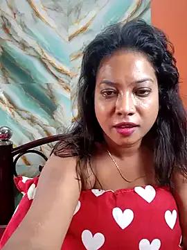 hornyzinia123 on StripChat