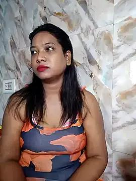 hornyzinia123 on StripChat